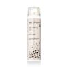 Naturigin Root Touch Up Haarfarbe 75 ml Farbton  Light Brown