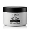 Lakmé Teknia Metal Remover Hydra-Mask Haarmaske 250 ml