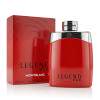 Montblanc Legend Red Eau de Parfum für Herren 200 ml
