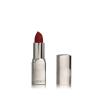 Artdeco High Performance Lippenstift für Frauen 4 g Farbton  418 Pompeian Red