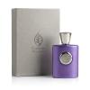 Giardino Benessere Arge Extrait de Parfum 100 ml