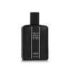Caron Pour Un Homme de Caron Le Soir Eau de Parfum für Herren 125 ml