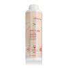 Joico InnerJoi Strengthen Conditioner Conditioner 1000 ml