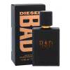 Diesel Bad Eau de Toilette für Herren 50 ml