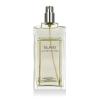 Alfred Sung Sung Eau de Toilette für Frauen 100 ml Tester