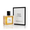 Francesca Bianchi Once Upon A Time Extrait de Parfum 100 ml