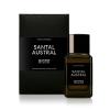 Matiere Premiere Santal Austral Extrait de Parfum 100 ml