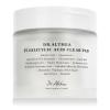 Dr. Althea 2% Salicylic Acid Clear Pad Reinigungstücher 65 St.