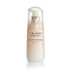 Shiseido Benefiance Wrinkle Smoothing Day Emulsion SPF30 Tagescreme für Frauen 75 ml