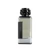 Afnan Lynked Freedom Eau de Parfum für Herren 100 ml