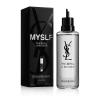 Yves Saint Laurent MYSLF Le Parfum Parfum für Herren Nachfüllung 150 ml
