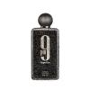 Afnan 9pm Night Out Extrait de Parfum 100 ml