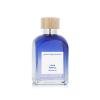 Adolfo Dominguez Agua Fresca Lima Tonka Eau de Toilette für Herren 200 ml