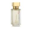 Maison Francis Kurkdjian Amyris Femme Eau de Parfum für Frauen 35 ml