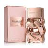 Michael Kors Pour Femme Absolu Eau de Parfum für Frauen 100 ml