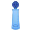 TOUS Tous Kids Boy Eau de Toilette für Kinder 100 ml Tester