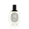 Diptyque Eau de Lierre Eau de Toilette für Frauen 100 ml Tester