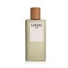 Loewe Aire Eau de Toilette für Frauen 100 ml