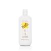 Alyssa Ashley Vanilla Körperlotion für Frauen 500 ml