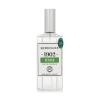 Berdoues 1902 Vetiver Eau de Cologne 125 ml