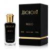 Jeroboam Insulo Extrait de Parfum 30 ml