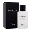 Dior Sauvage After Shave Balsam für Herren 100 ml