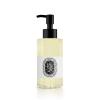 Diptyque Orphéon Duschgel 200 ml