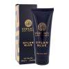 Versace Pour Homme Dylan Blue After Shave Balsam für Herren 100 ml