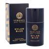 Versace Pour Homme Dylan Blue Deodorant für Herren 75 ml