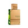 Al Haramain Amber Oud Smell Dubai Extrait de Parfum 100 ml