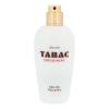 TABAC Original Eau de Toilette für Herren 50 ml Tester