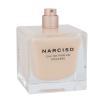 Narciso Rodriguez Narciso Poudrée Eau de Parfum für Frauen 90 ml Tester