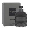 Valentino Valentino Uomo Intense Eau de Parfum für Herren 100 ml