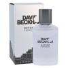 David Beckham Beyond Forever Eau de Toilette für Herren 90 ml