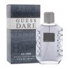 GUESS Dare Eau de Toilette für Herren 100 ml