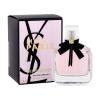 Yves Saint Laurent Mon Paris Eau de Parfum für Frauen 90 ml