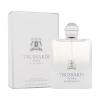 Trussardi Donna 2016 Eau de Toilette für Frauen 100 ml