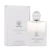 Trussardi Donna 2016 Eau de Toilette für Frauen 50 ml