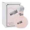 Katy Perry Katy Perry´s Mad Love Eau de Parfum für Frauen 100 ml