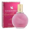Gloria Vanderbilt Minuit a New York Eau de Parfum für Frauen 100 ml