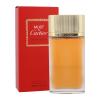 Cartier Must De Cartier Eau de Toilette für Frauen 100 ml