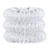Invisibobble Original Haargummi für Frauen 3 St. Farbton  Crystal Clear