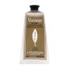 L&#039;Occitane Verveine (Verbena) Cooling Hand Cream Gel Handcreme für Frauen 75 ml