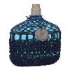 John Varvatos Artisan Blu Eau de Toilette für Herren 125 ml Tester