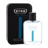 STR8 Live True Eau de Toilette für Herren 100 ml