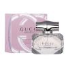 Gucci Gucci Bamboo Eau de Toilette für Frauen 30 ml
