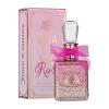 Juicy Couture Viva La Juicy Rose Eau de Parfum für Frauen 30 ml
