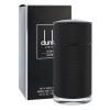 Dunhill Icon Elite Eau de Parfum für Herren 100 ml