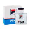 Fila Fila Eau de Toilette für Herren 100 ml