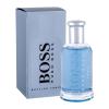 HUGO BOSS Boss Bottled Tonic Eau de Toilette für Herren 100 ml